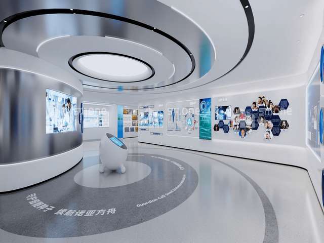 宝山区工业化大理石铺设