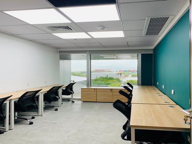 防城港销售矿山输送设备服务热线