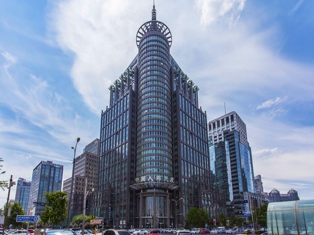 云南杂粮月子米多少钱一斤