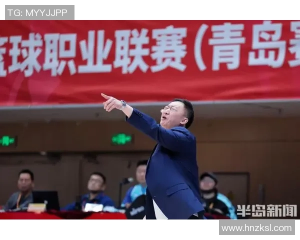 复仇成功，连胜收官！青岛男篮战胜广州男篮成功“复仇”，段昂君入选全明星北区阵容