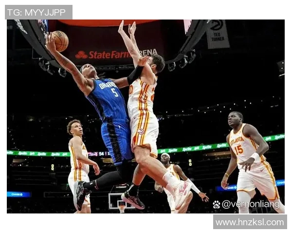 老鹰迎战黄蜂前瞻阵容变动明显，黄蜂火力全开冲击9连胜_得分_1_NBA