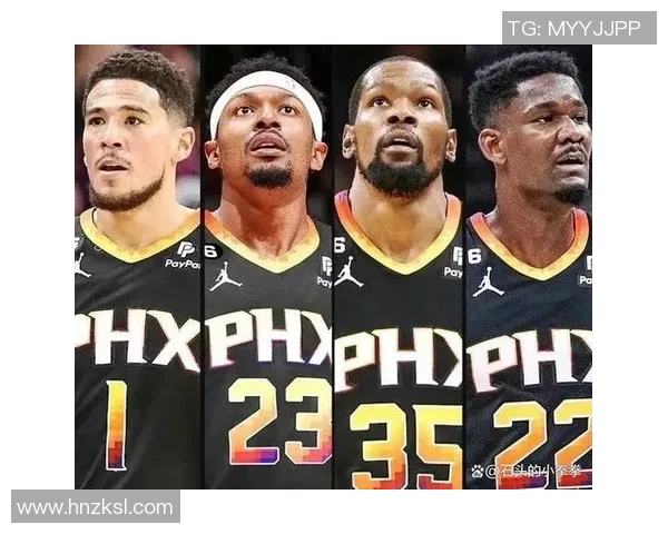 邓利维致谢库明加，祝福未来顺利